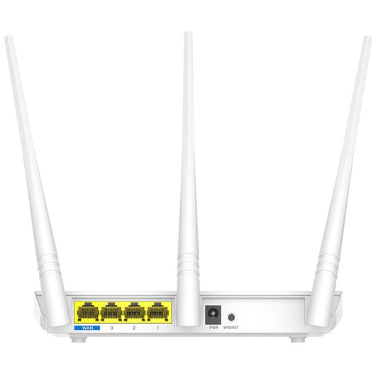 300Mbps Wireless WiFi Router-Bieg&#39;s Products