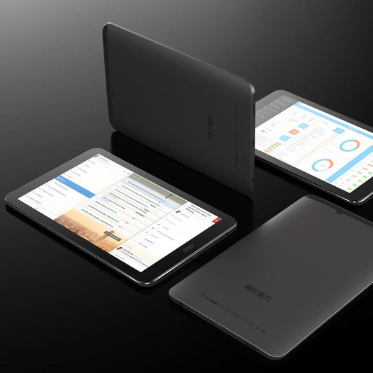 ALLDOCUBE U89 Freer X9 Tablets PC 8.9 inch-Bieg&#39;s Products