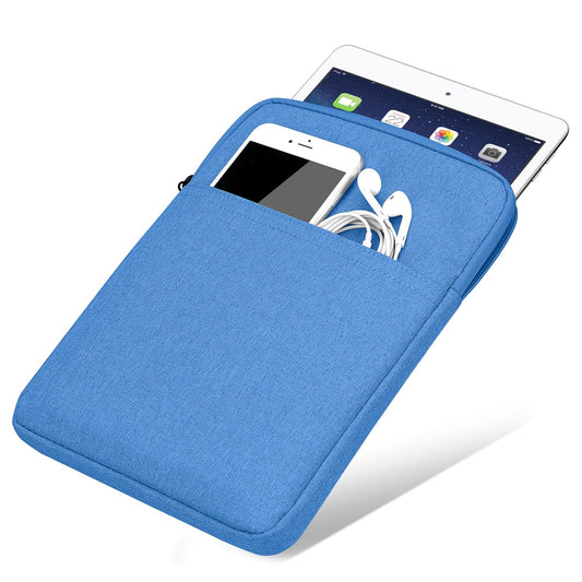 Shockproof Sleeve Case-Bieg&#39;s Products