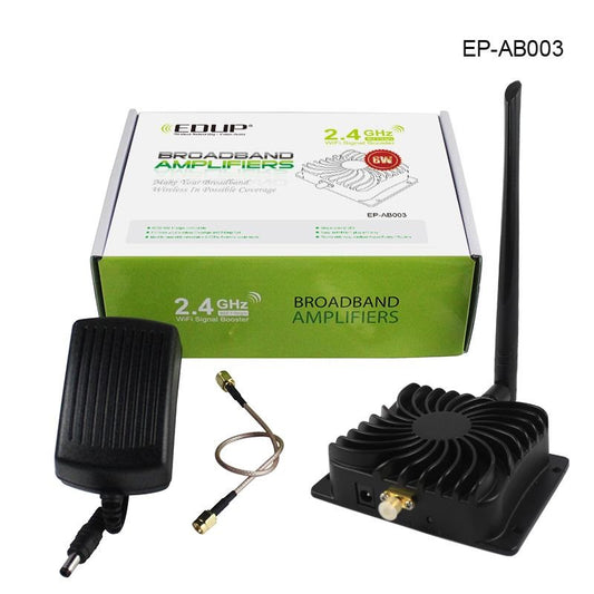 2.4Ghz 8W 802.11n Wireless Wifi Router-Bieg&#39;s Products
