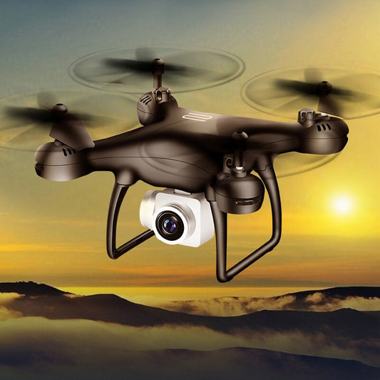 4k Professional Drone with Camera-Bieg&#39;s Products
