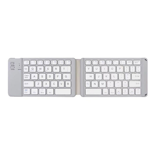 Foldable Wireless Mini Keyboard-Bieg&#39;s Products